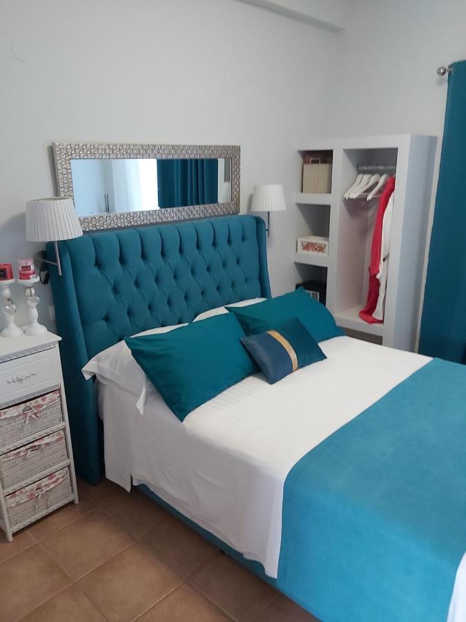 פטיטיריון Machi Rooms מראה חיצוני תמונה