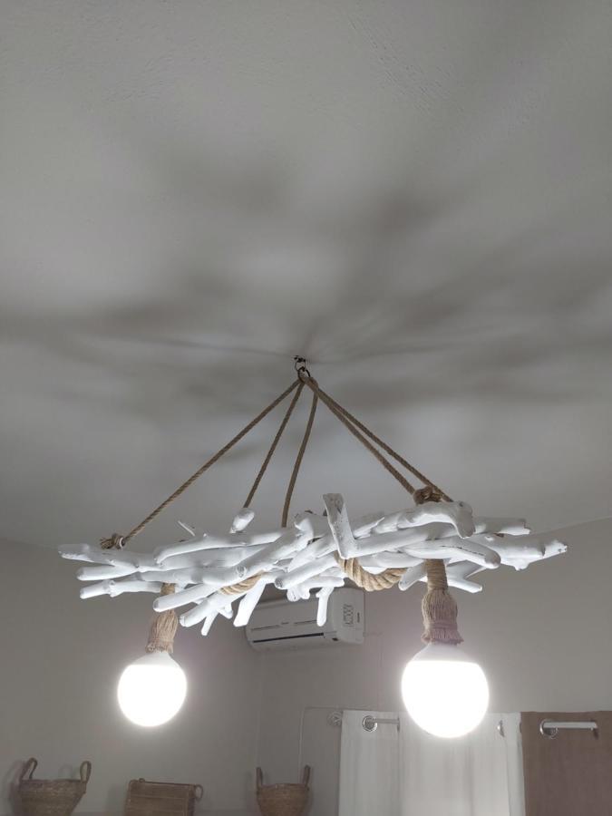 פטיטיריון Machi Rooms מראה חיצוני תמונה