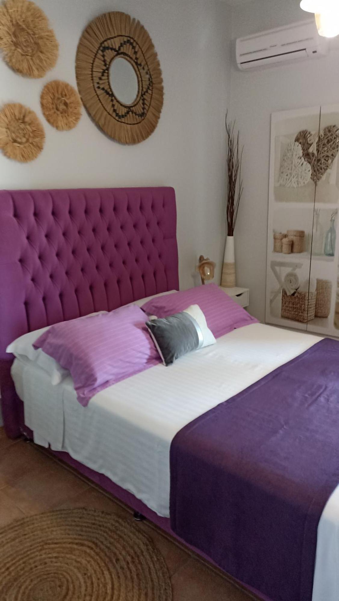 פטיטיריון Machi Rooms מראה חיצוני תמונה