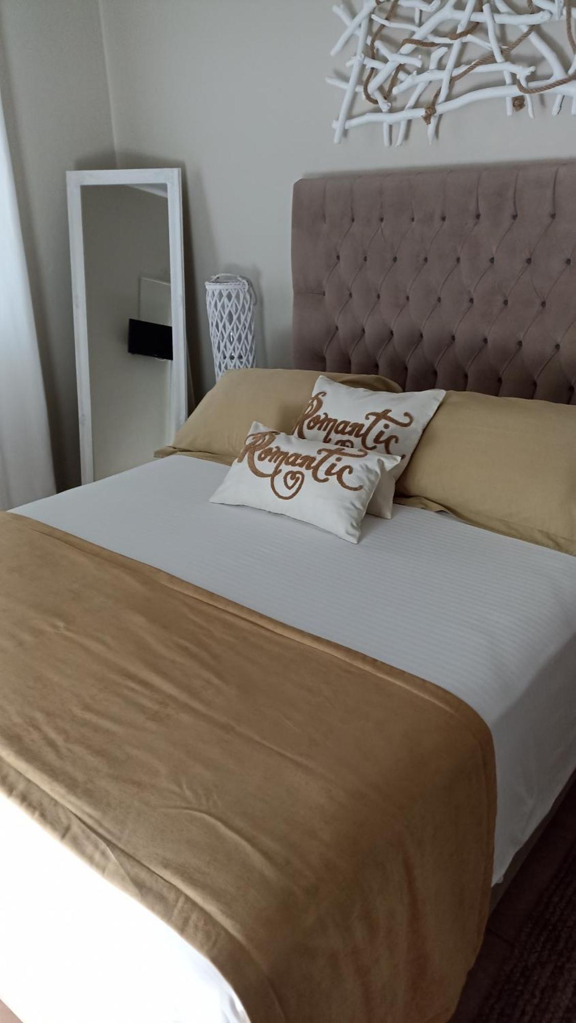 פטיטיריון Machi Rooms מראה חיצוני תמונה