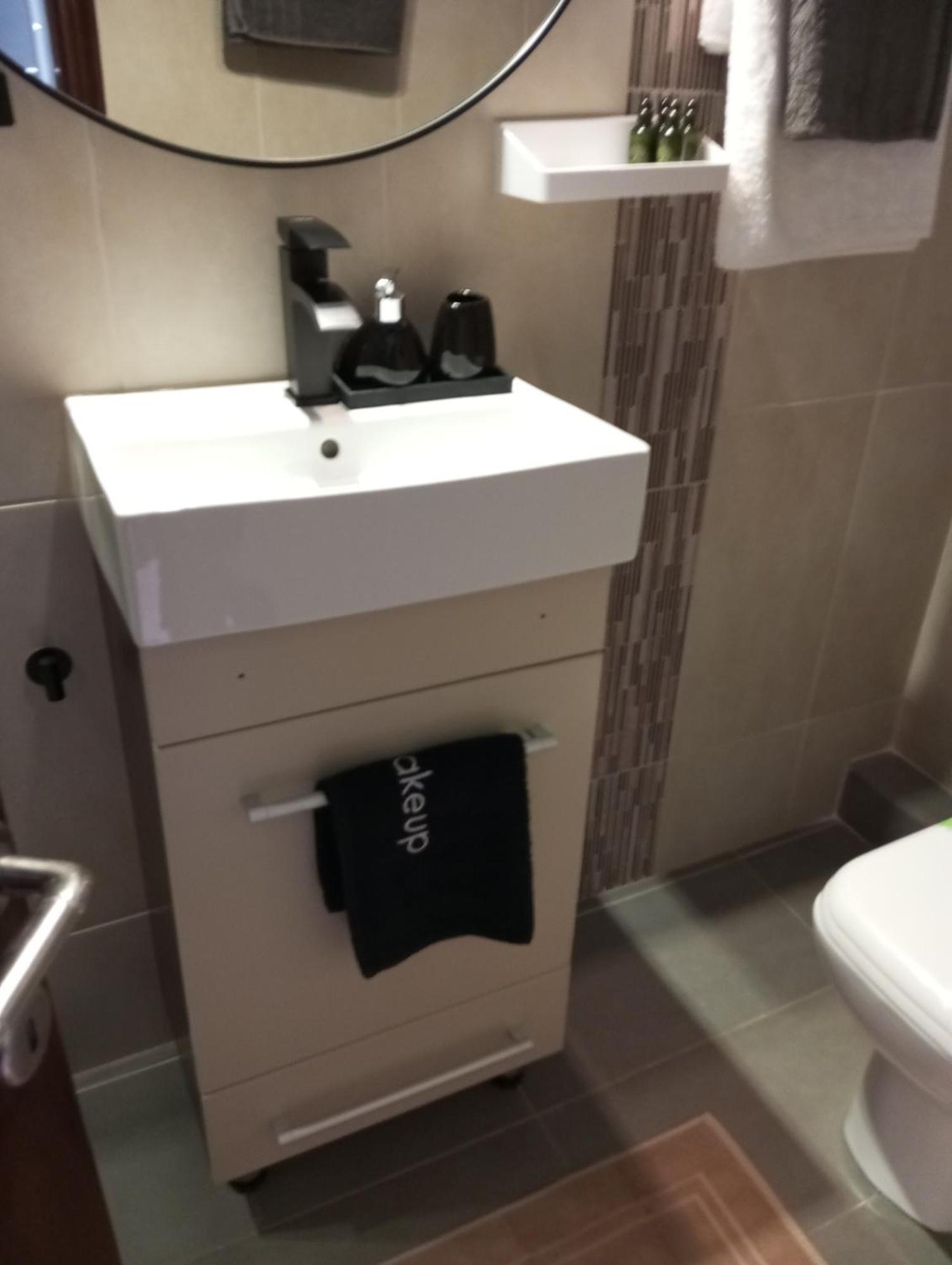 פטיטיריון Machi Rooms מראה חיצוני תמונה