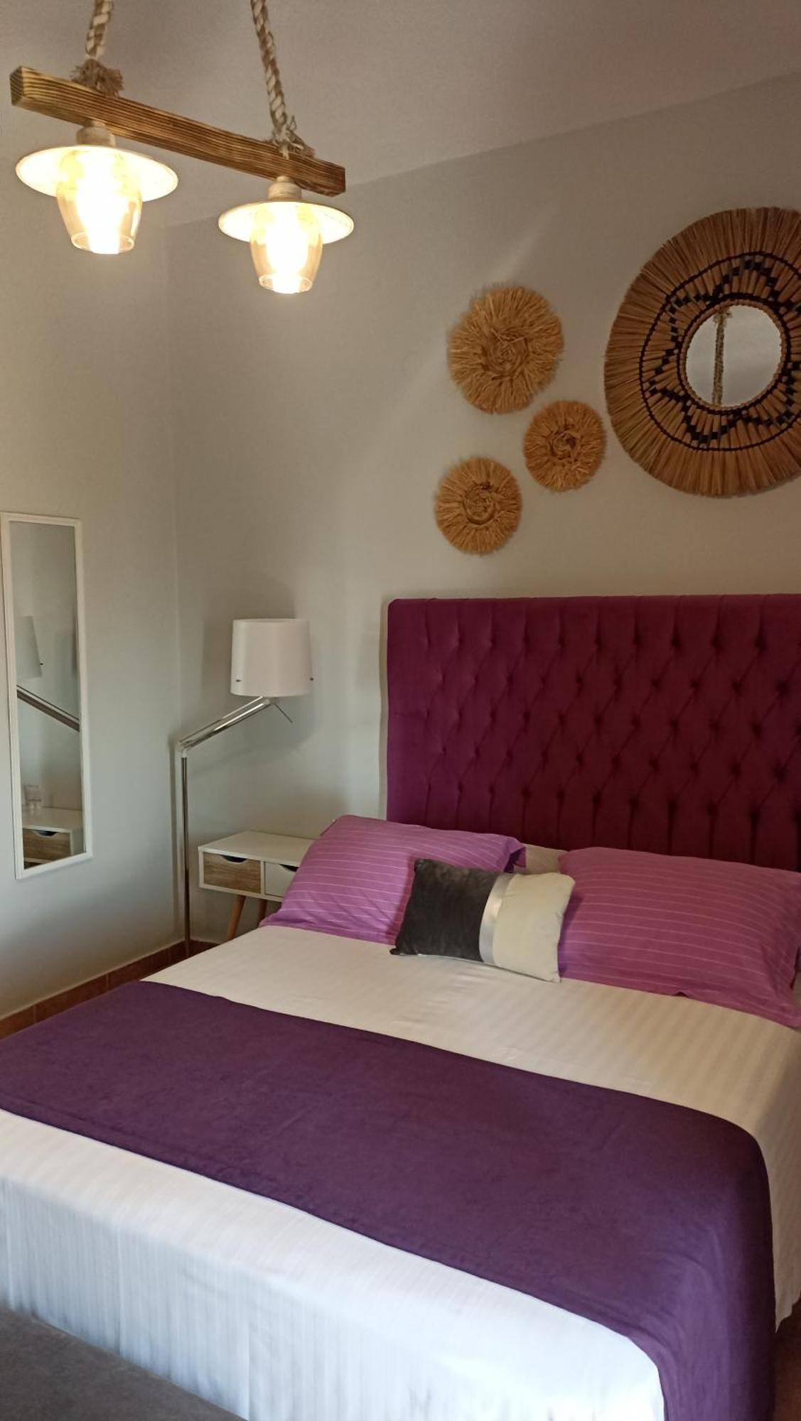 פטיטיריון Machi Rooms מראה חיצוני תמונה