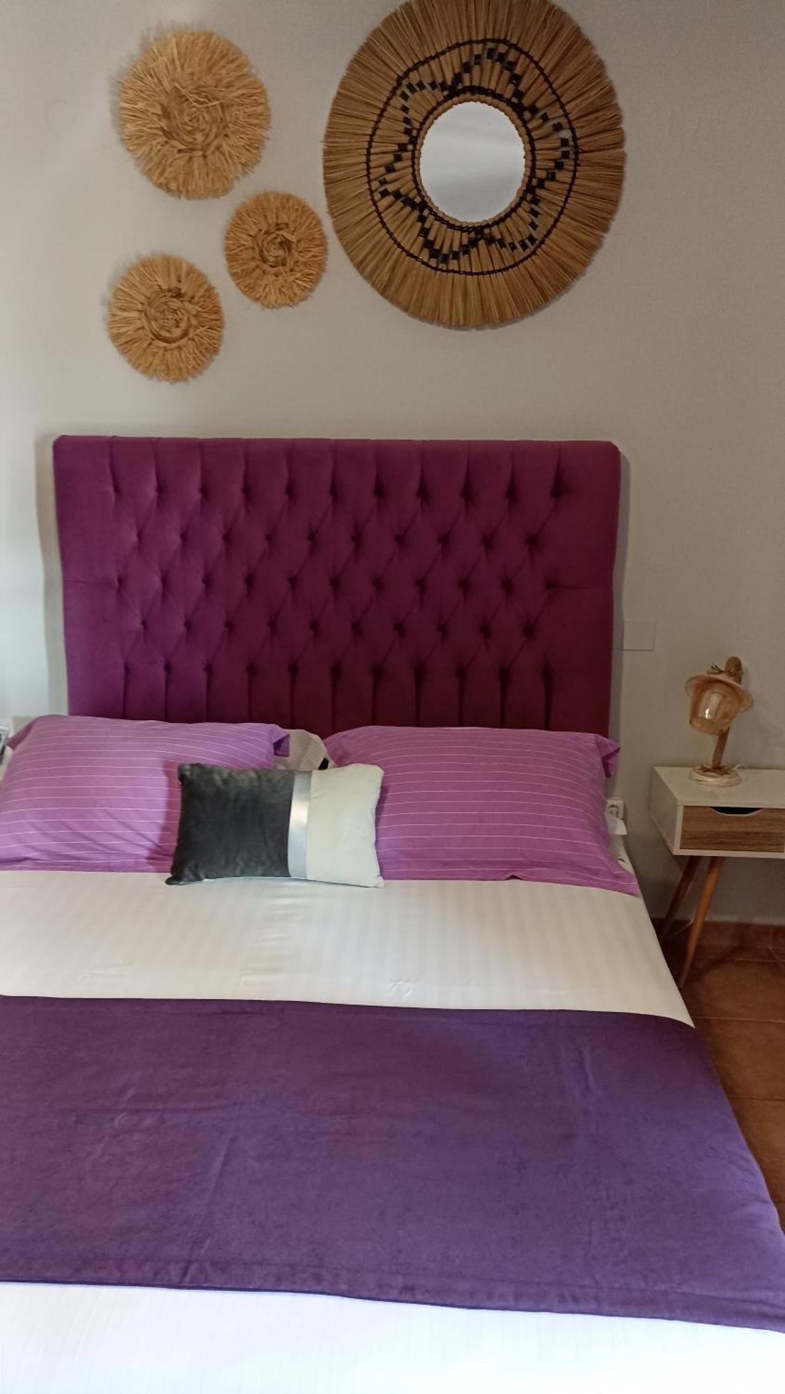 פטיטיריון Machi Rooms מראה חיצוני תמונה