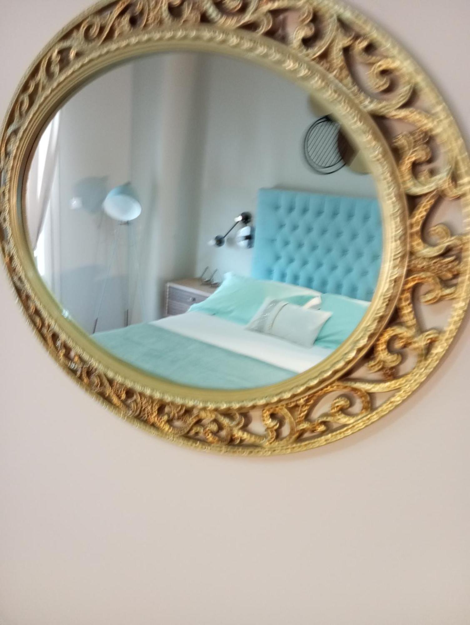 פטיטיריון Machi Rooms מראה חיצוני תמונה