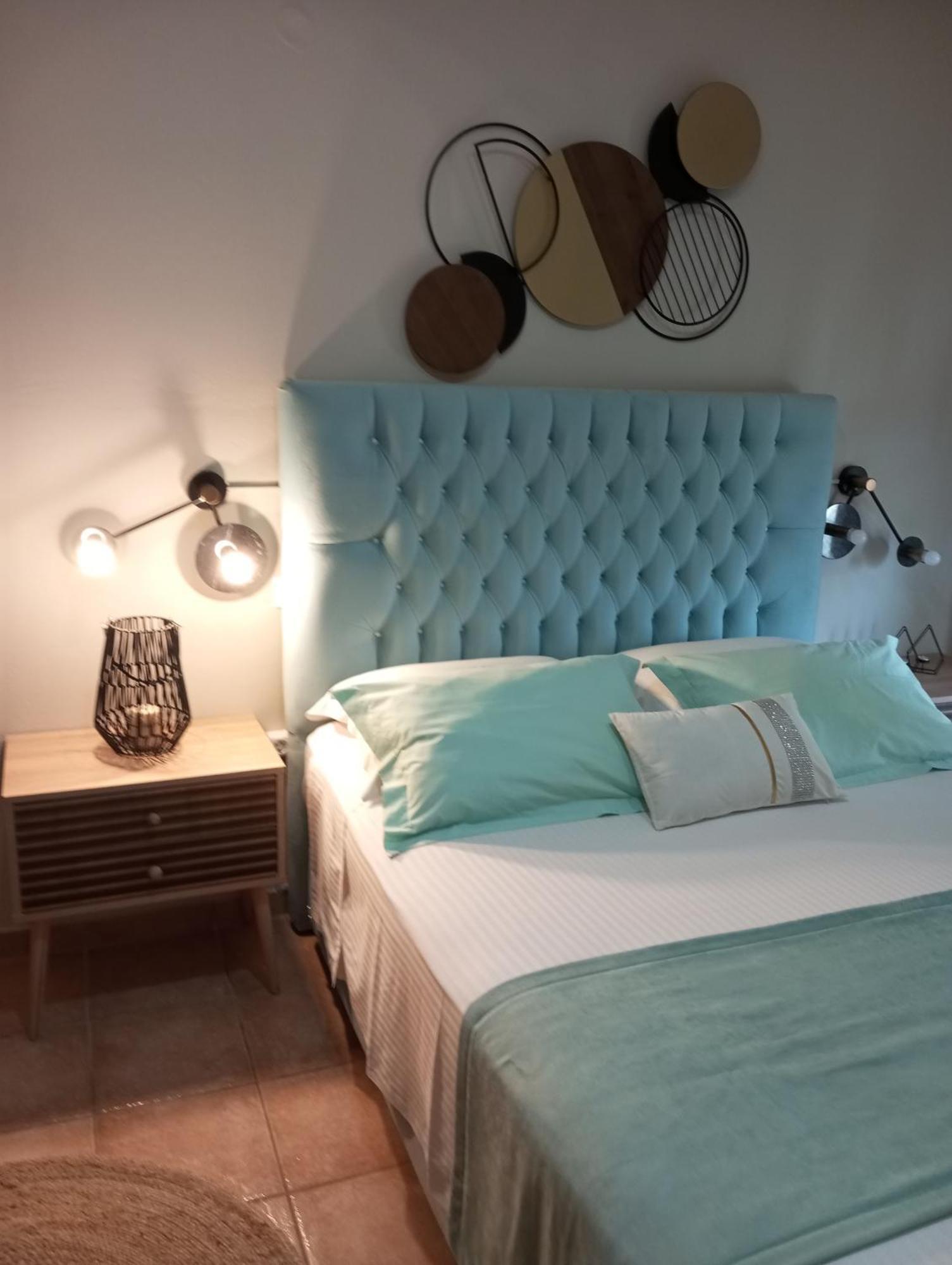 פטיטיריון Machi Rooms מראה חיצוני תמונה
