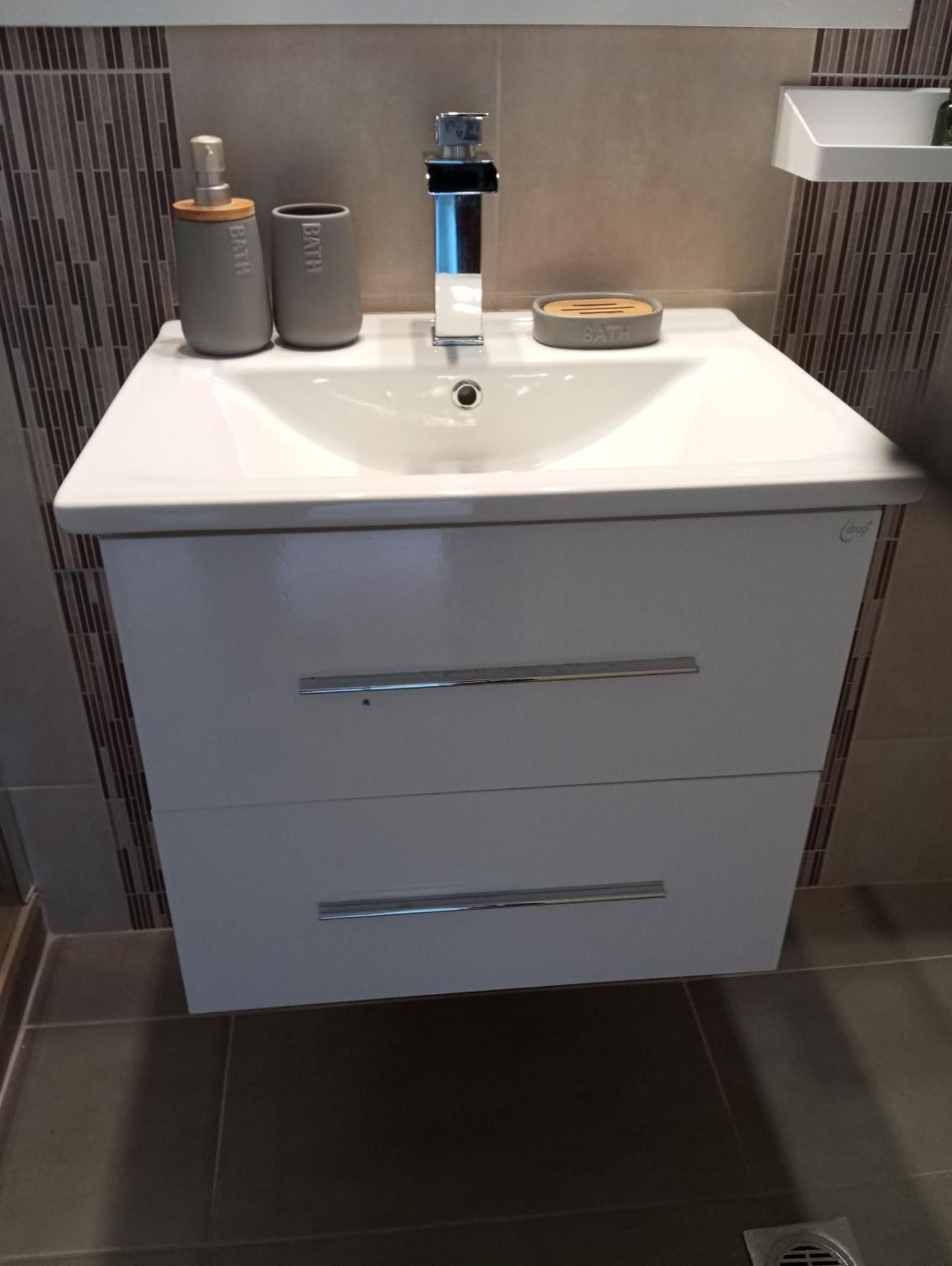 פטיטיריון Machi Rooms מראה חיצוני תמונה