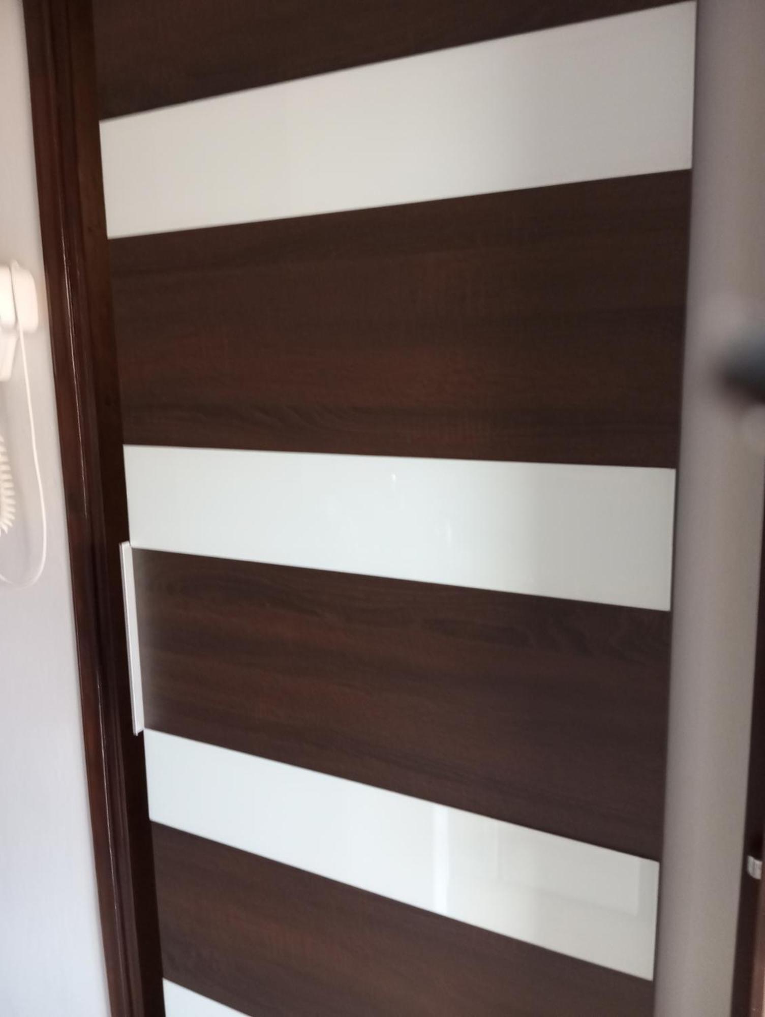 פטיטיריון Machi Rooms מראה חיצוני תמונה