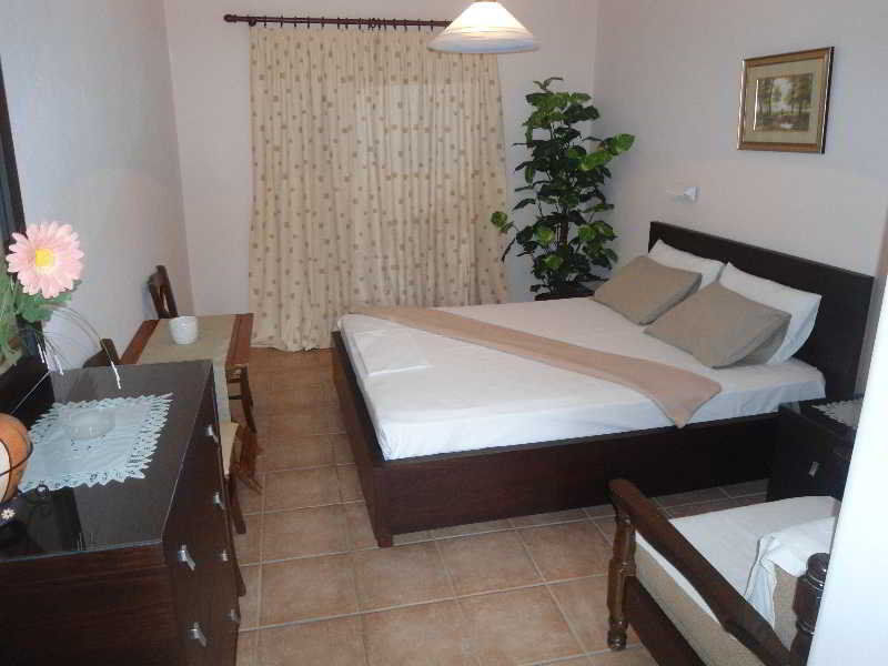 פטיטיריון Machi Rooms מראה חיצוני תמונה