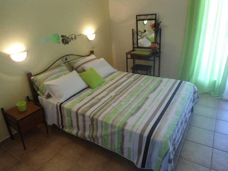 פטיטיריון Machi Rooms מראה חיצוני תמונה