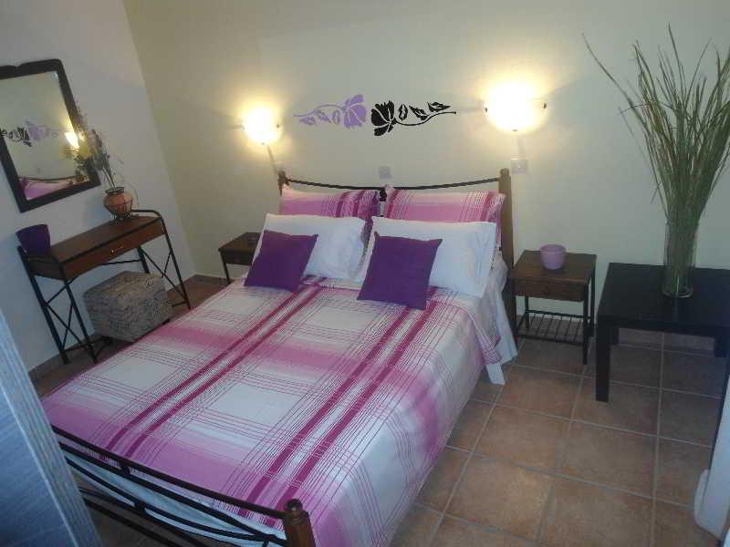 פטיטיריון Machi Rooms מראה חיצוני תמונה