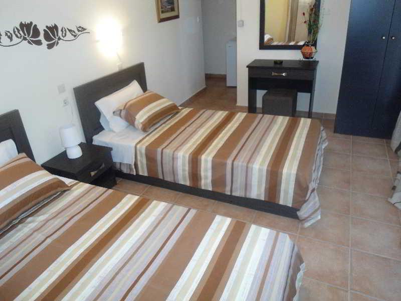 פטיטיריון Machi Rooms מראה חיצוני תמונה