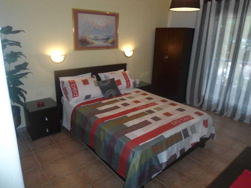 פטיטיריון Machi Rooms מראה חיצוני תמונה
