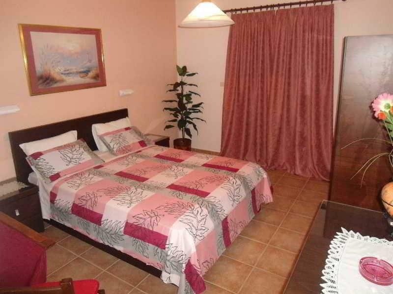 פטיטיריון Machi Rooms מראה חיצוני תמונה