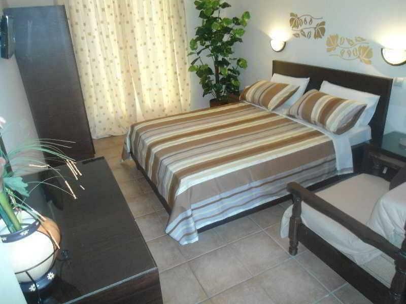 פטיטיריון Machi Rooms מראה חיצוני תמונה