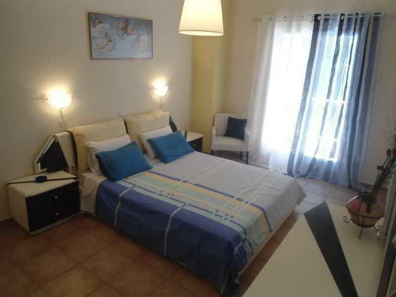 פטיטיריון Machi Rooms מראה חיצוני תמונה